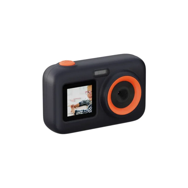 Funohcam FunCam Plus Kids Camera - Tempo